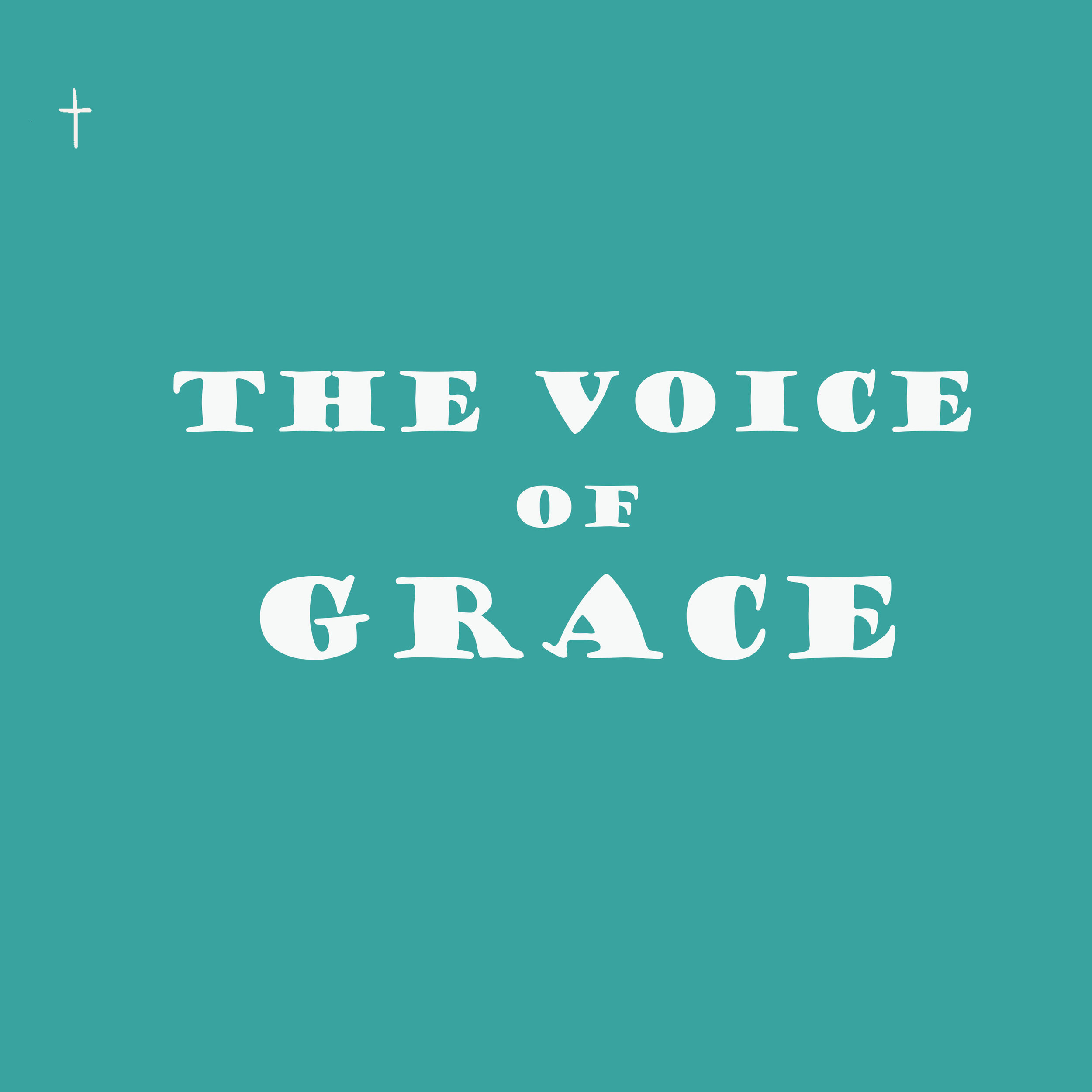 When You've Just Got to Respond - A Lesson on Prayer