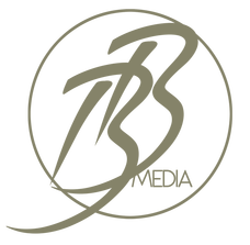 BBMEDIA