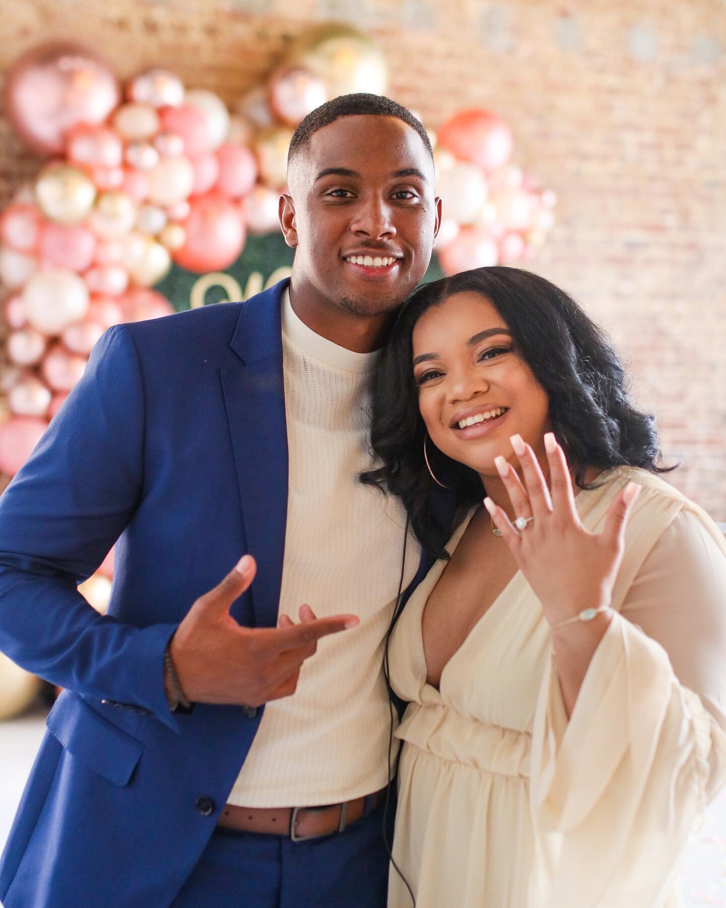 #DownWithDunklin 🥰❤️ 📸BBMEDIA