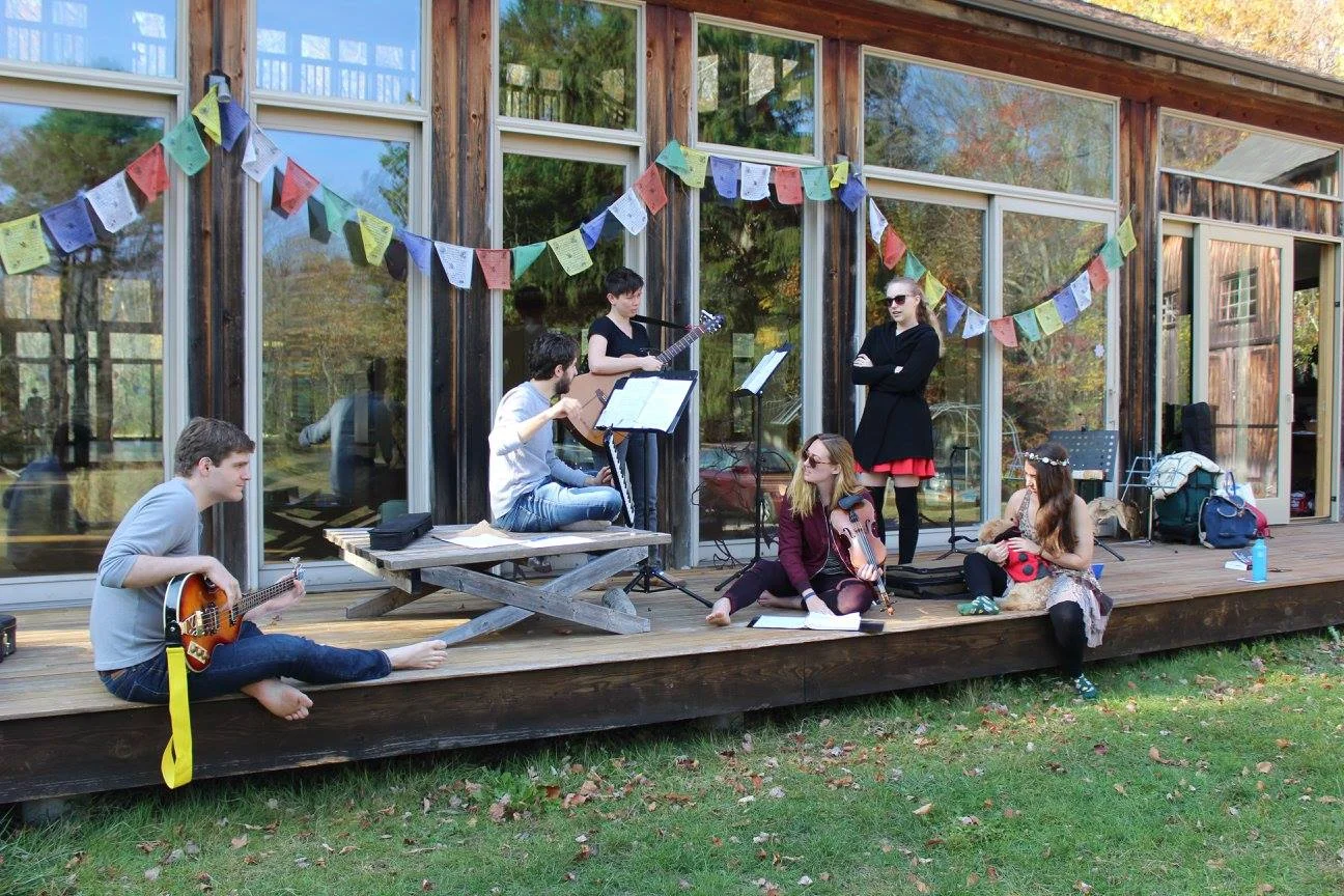 bare cove residency.jpg