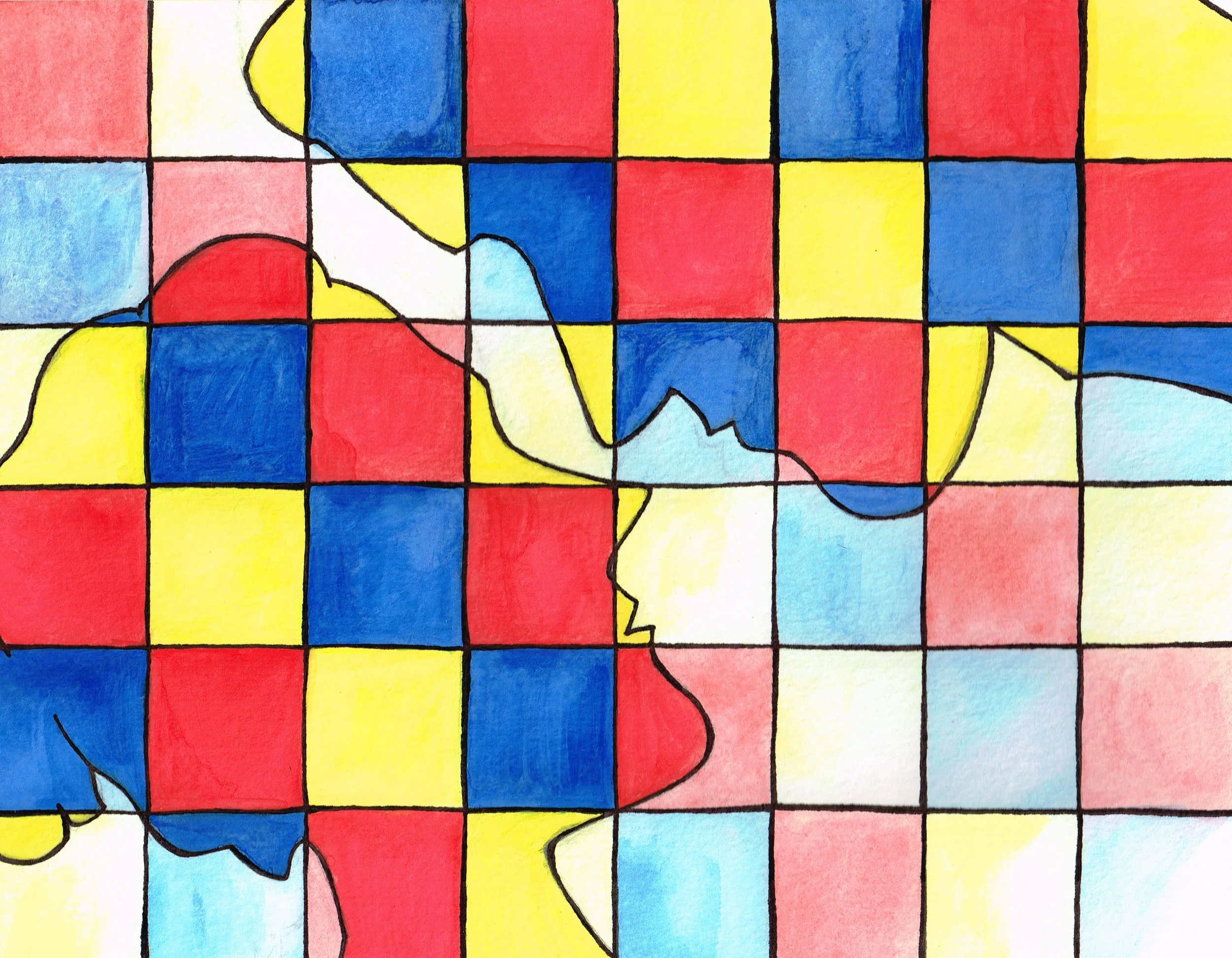 Grid 1.jpg