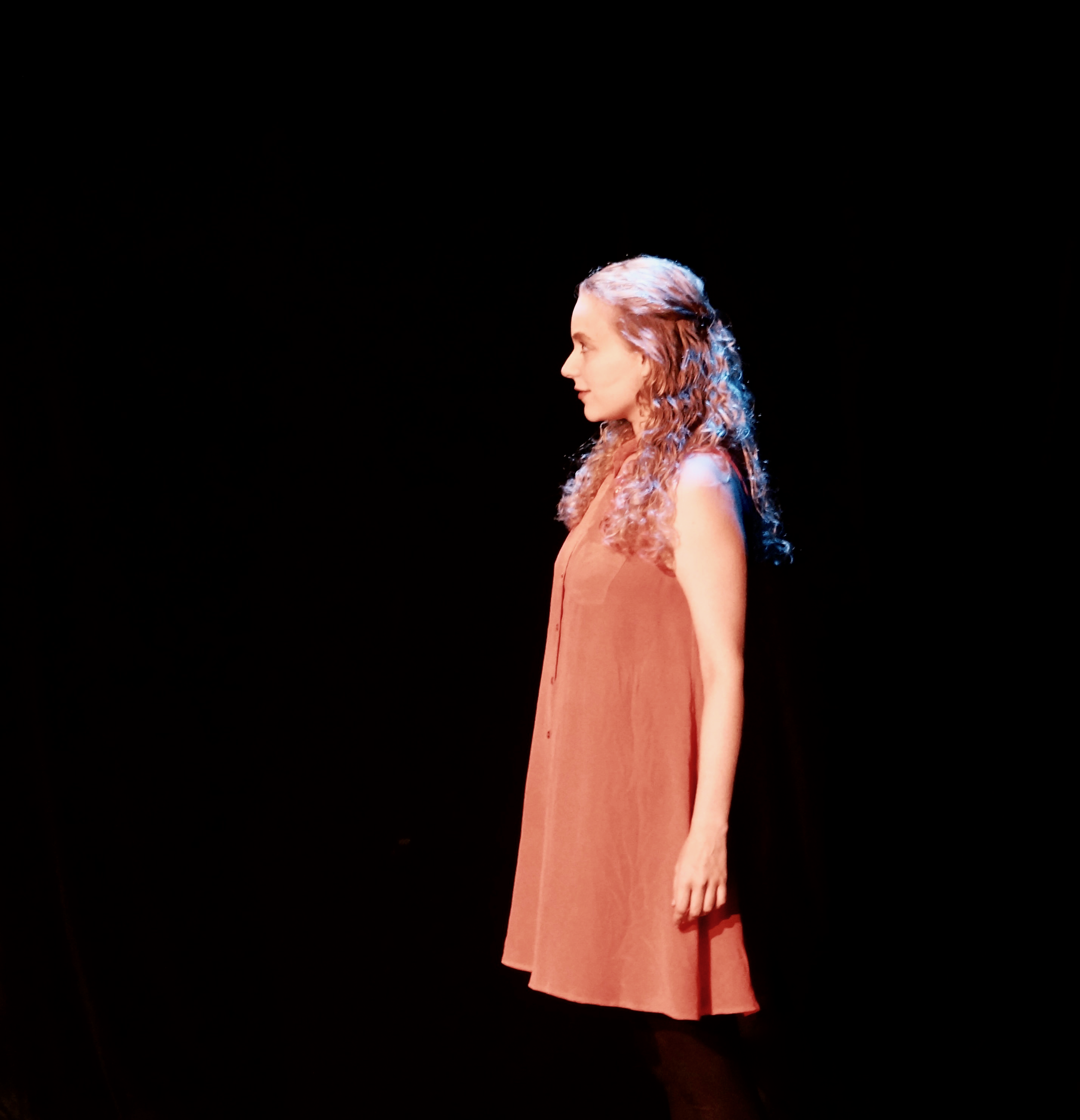 DSC03085.png