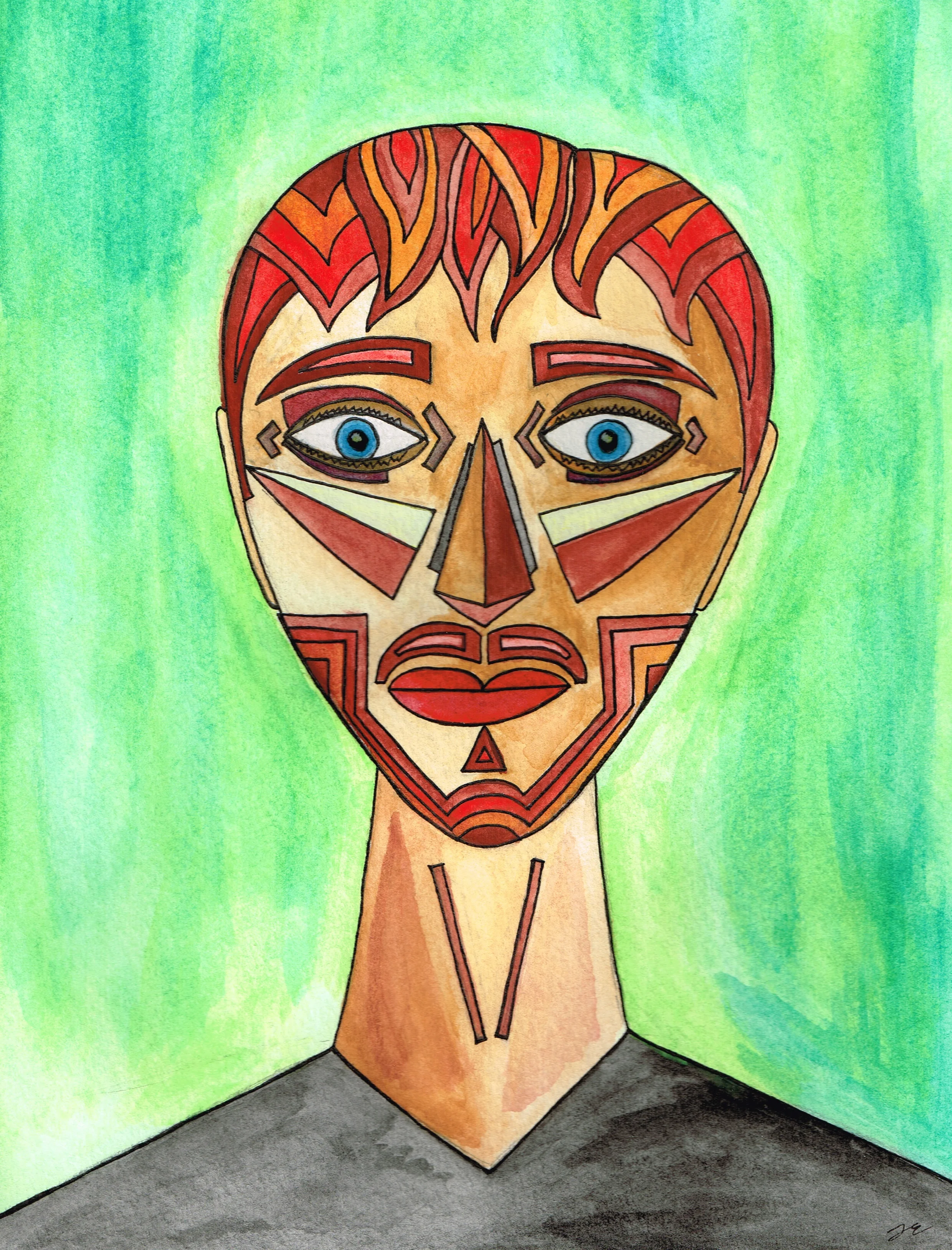 SAM - watercolor.jpeg
