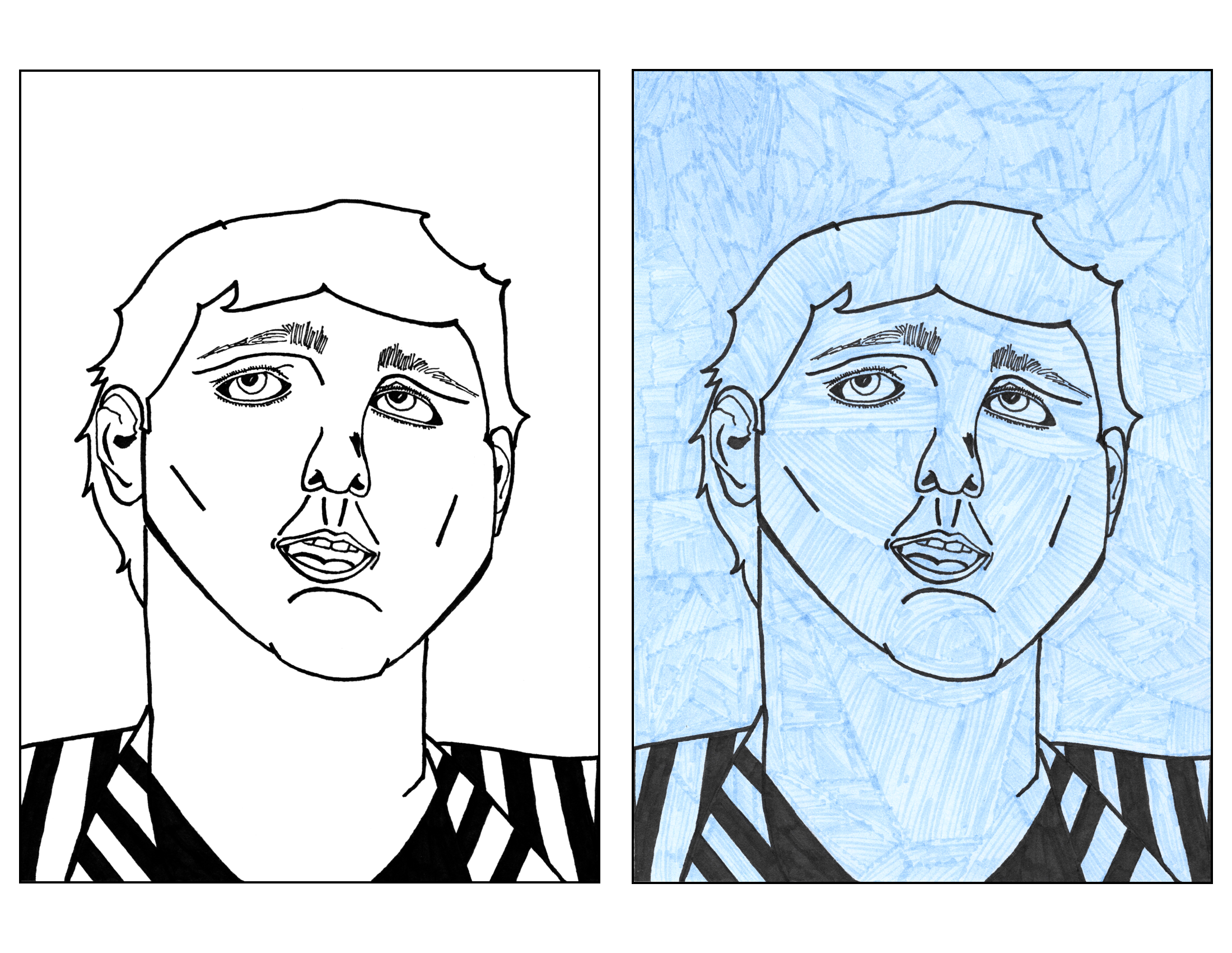 NATE - side by side.png