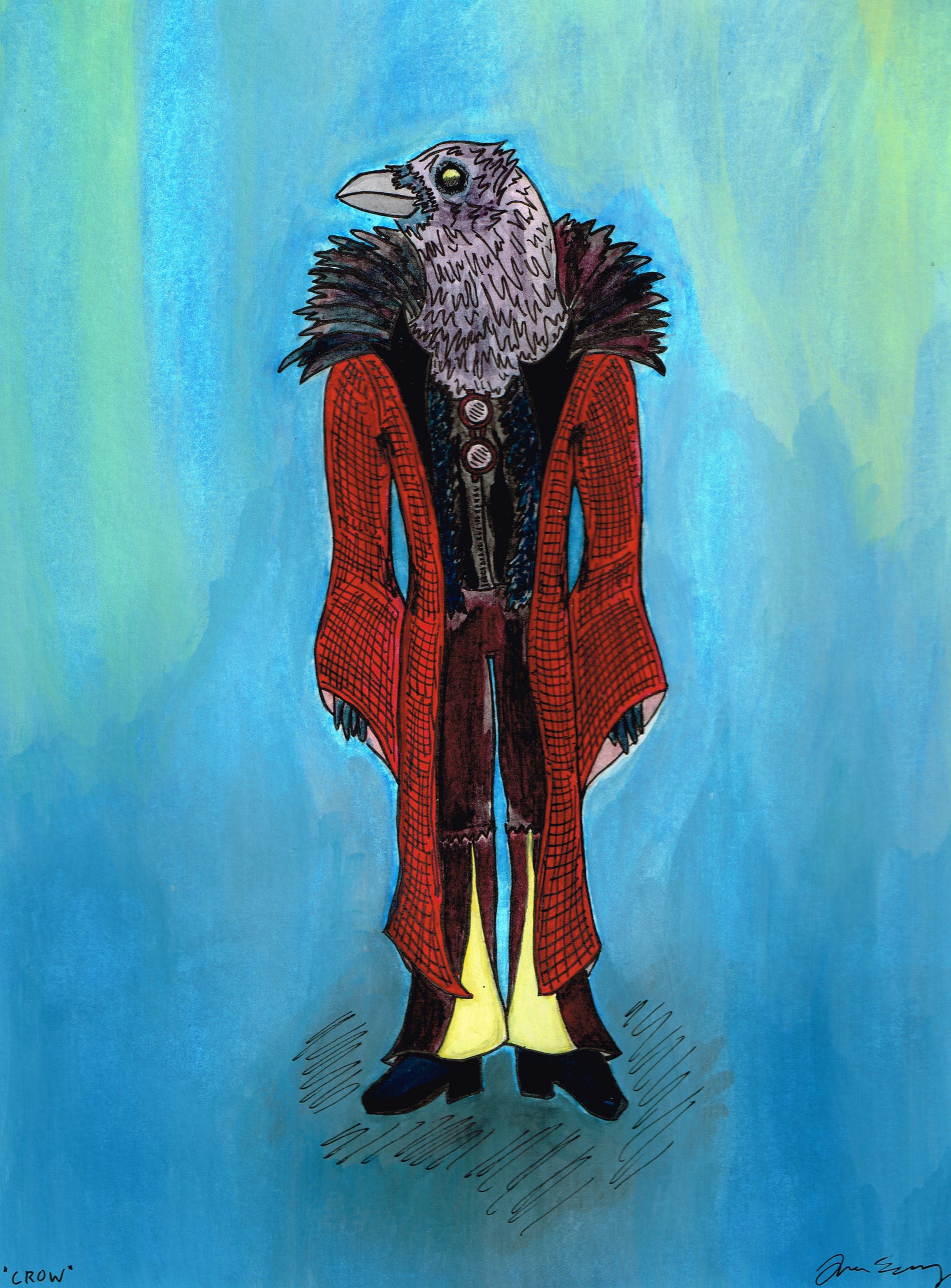 CrowWC.jpeg