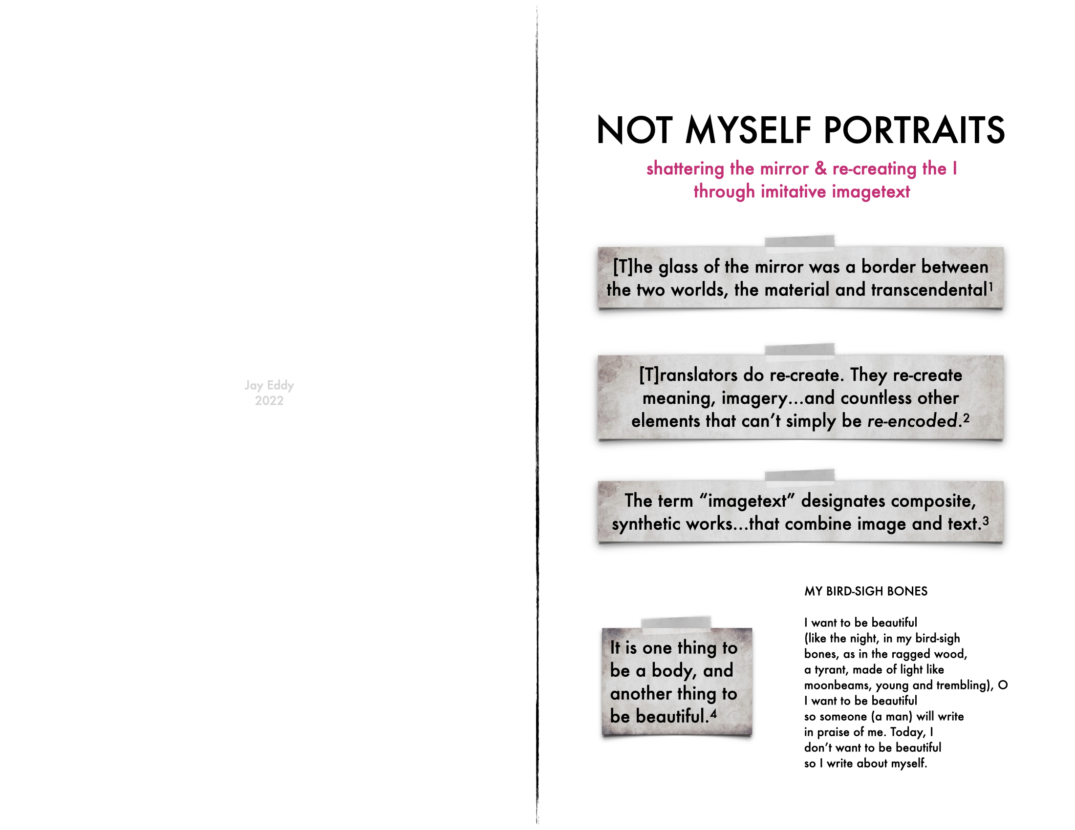 Not Myself Portraits (Visual Essay).001.png