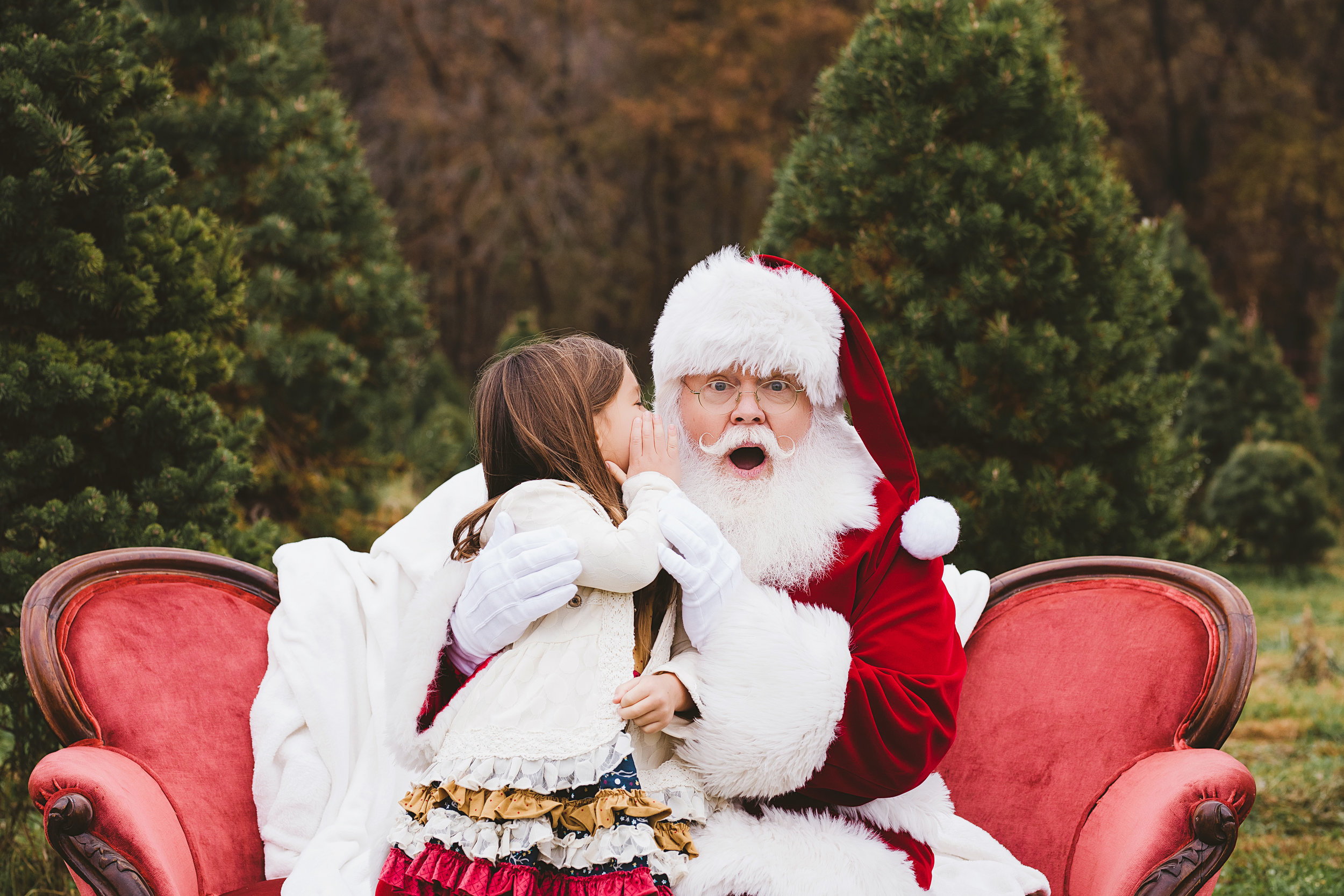 3santa.jpg