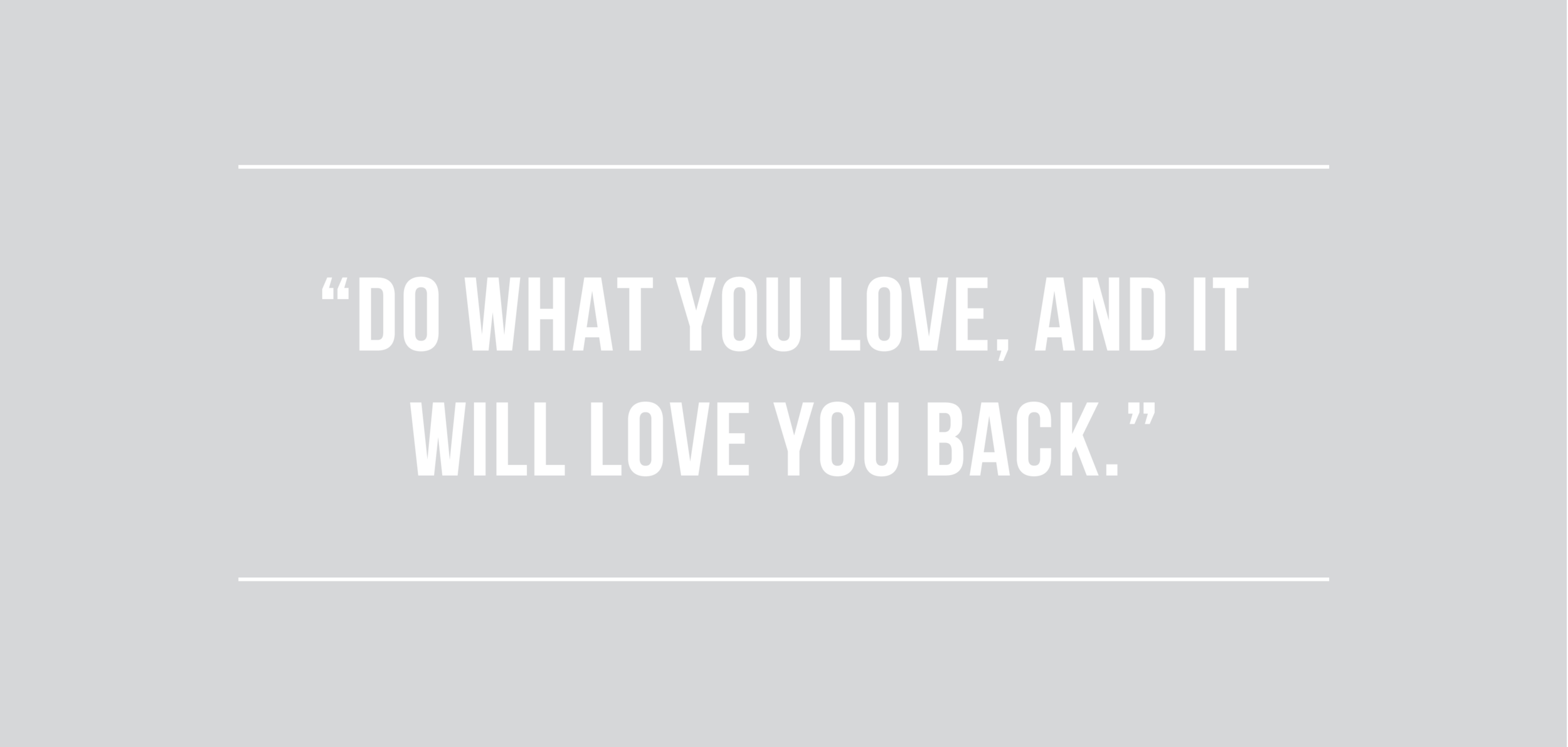 quote-over-image.png