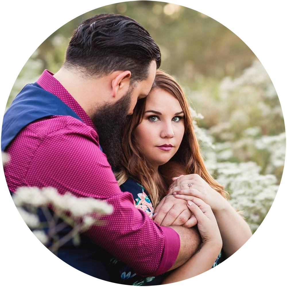 about-circle2.png