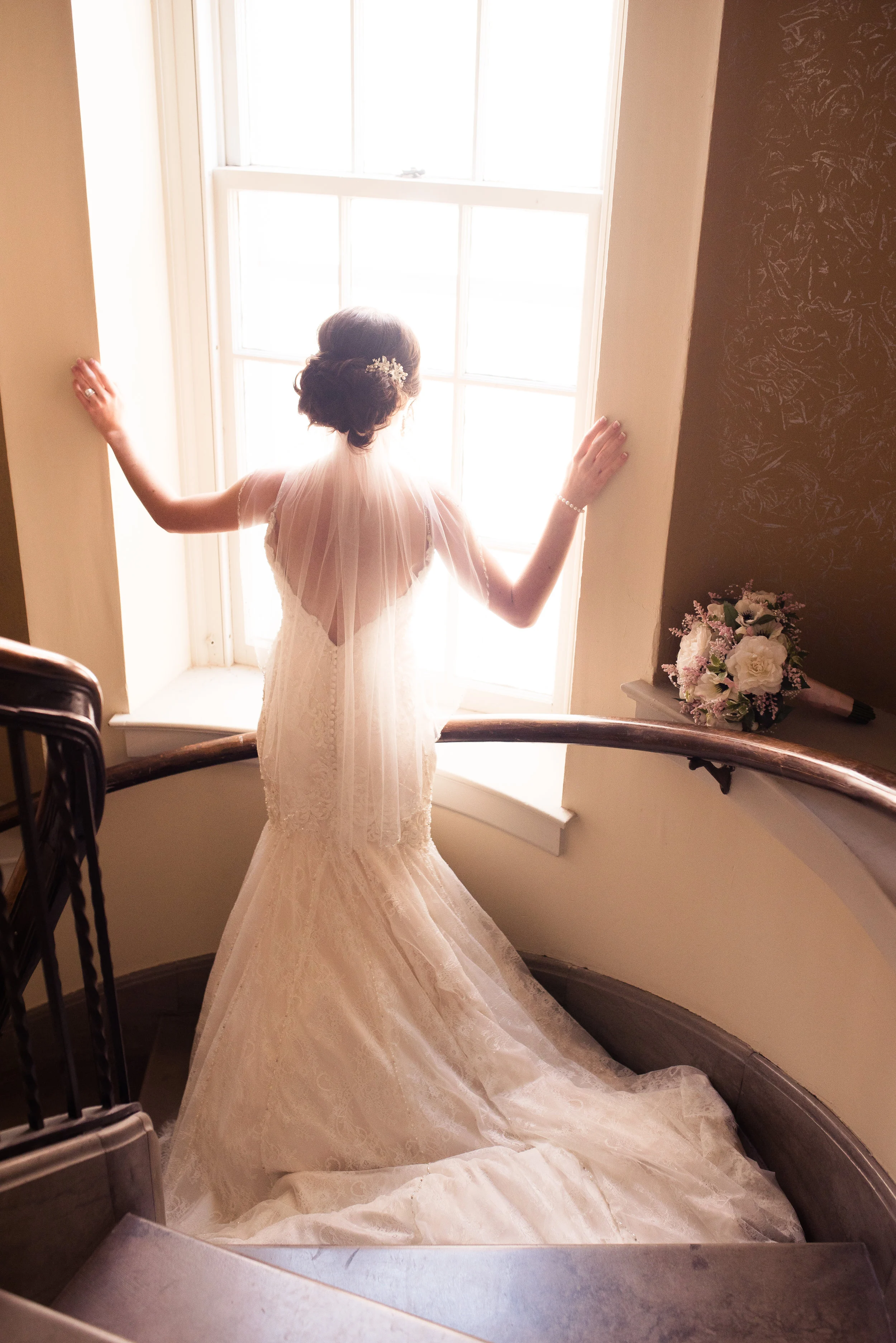 Wedding-337.jpg