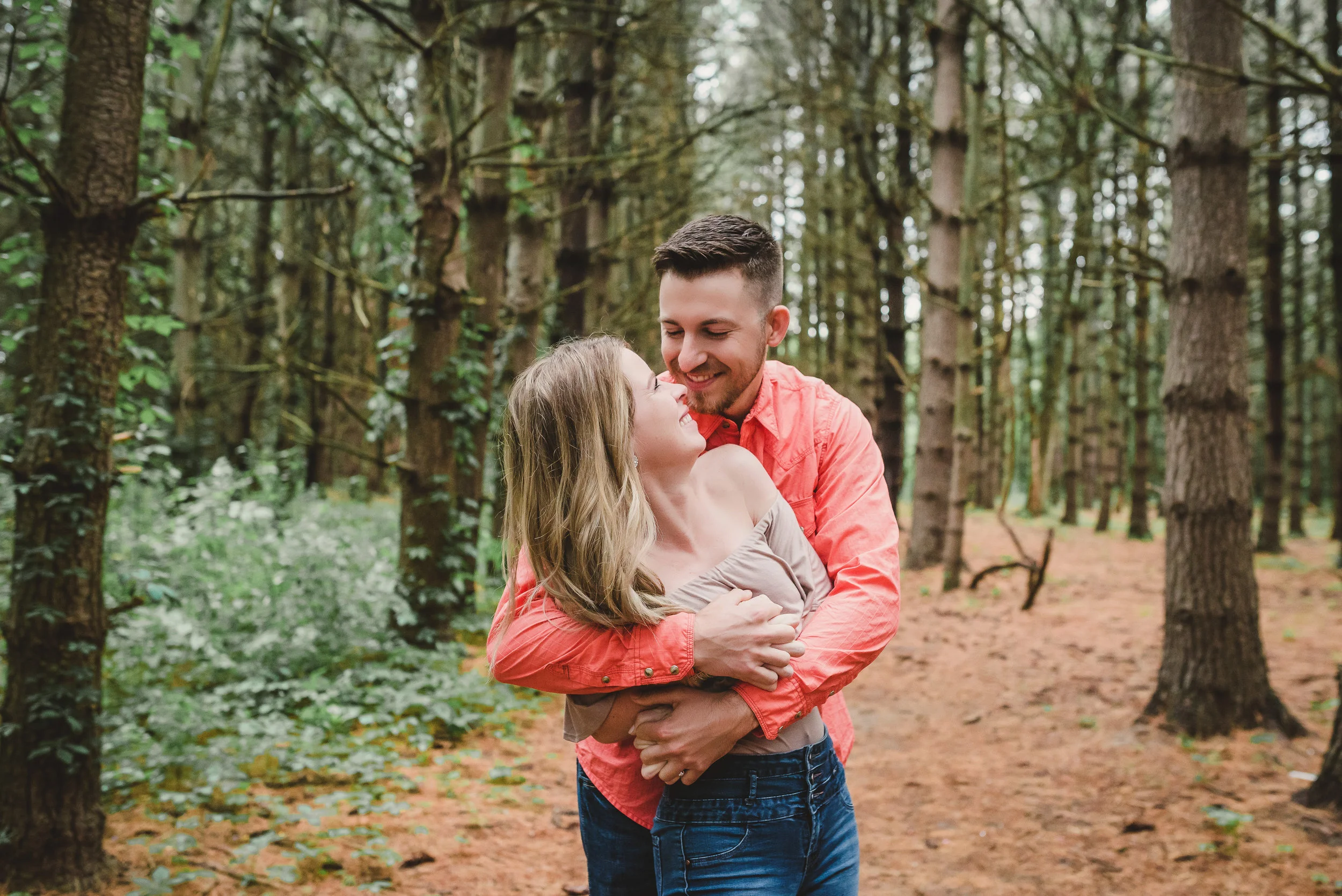 Engagement25.jpg