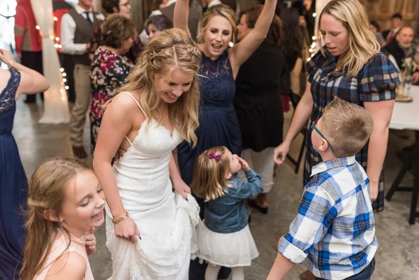 Wilson Wedding-705_blog_sm.jpg