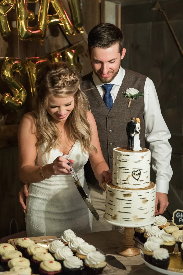 Wilson Wedding-621_blog_sm.jpg