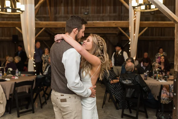 Wilson Wedding-655_blog_sm.jpg