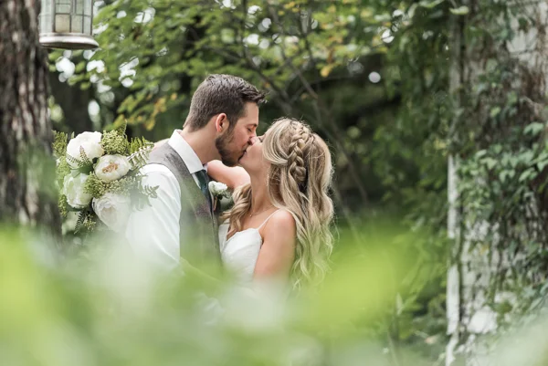 Wilson Wedding-470_blog_sm.jpg