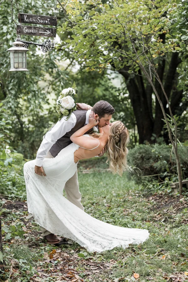 Wilson Wedding-459_blog_sm.jpg