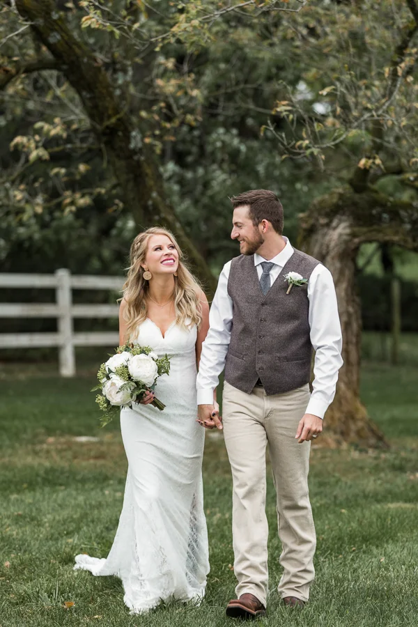 Wilson Wedding-440_blog_sm.jpg