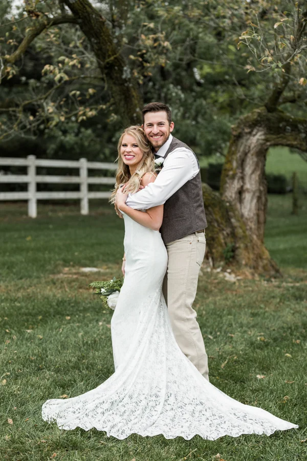 Wilson Wedding-427_blog_sm.jpg