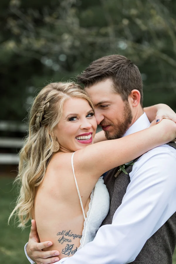 Wilson Wedding-424_blog_sm.jpg