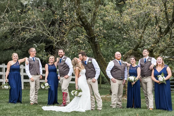 Wilson Wedding-407_blog_sm.jpg