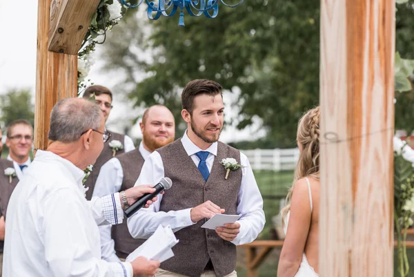 Wilson Wedding-212_blog_sm.jpg
