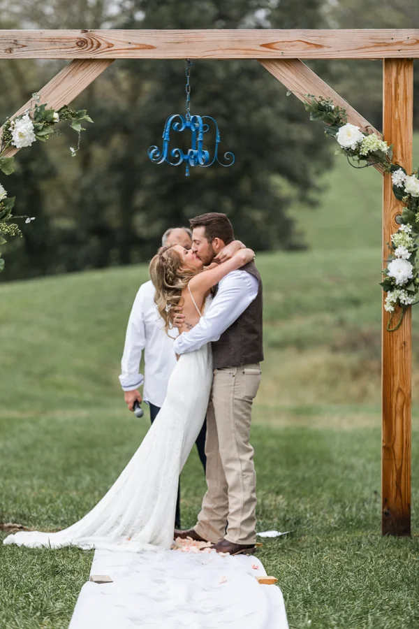 Wilson Wedding-208_blog_sm.jpg