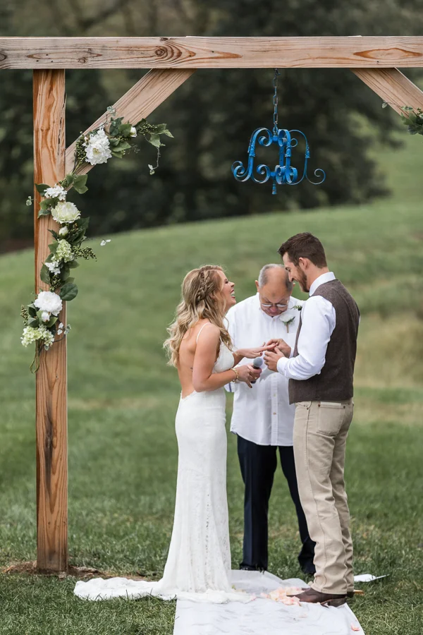 Wilson Wedding-199_blog_sm.jpg