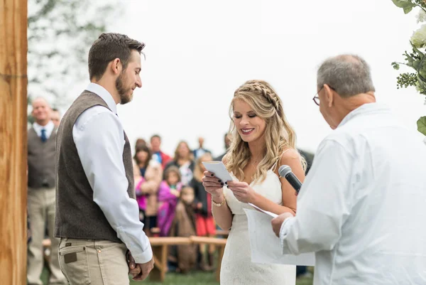 Wilson Wedding-188_blog_sm.jpg