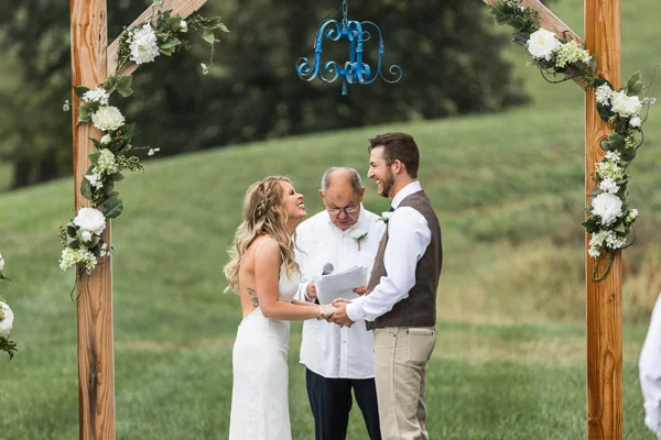 Wilson Wedding-177_blog_sm.jpg