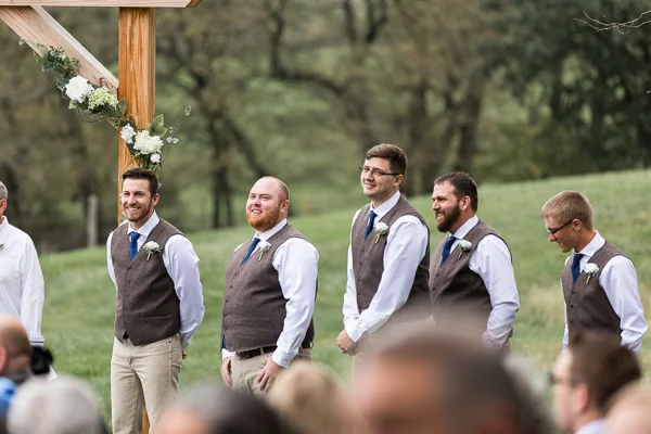 Wilson Wedding-93_blog_sm.jpg