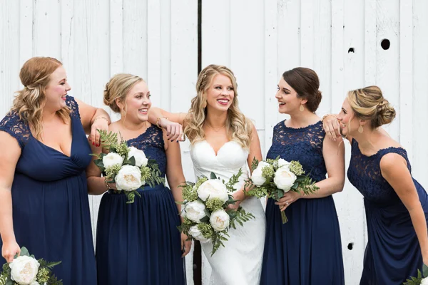 Wilson Wedding-331_blog_sm.jpg