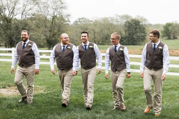 Wilson Wedding-270_blog_sm.jpg