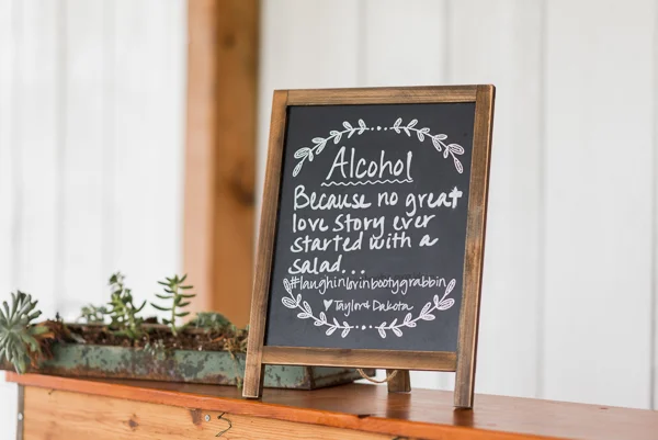 Wilson Wedding-491_blog_sm.jpg