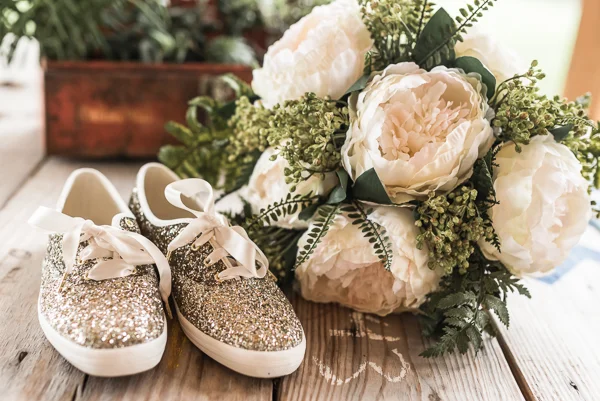 Wilson Wedding-5_blog_sm.jpg