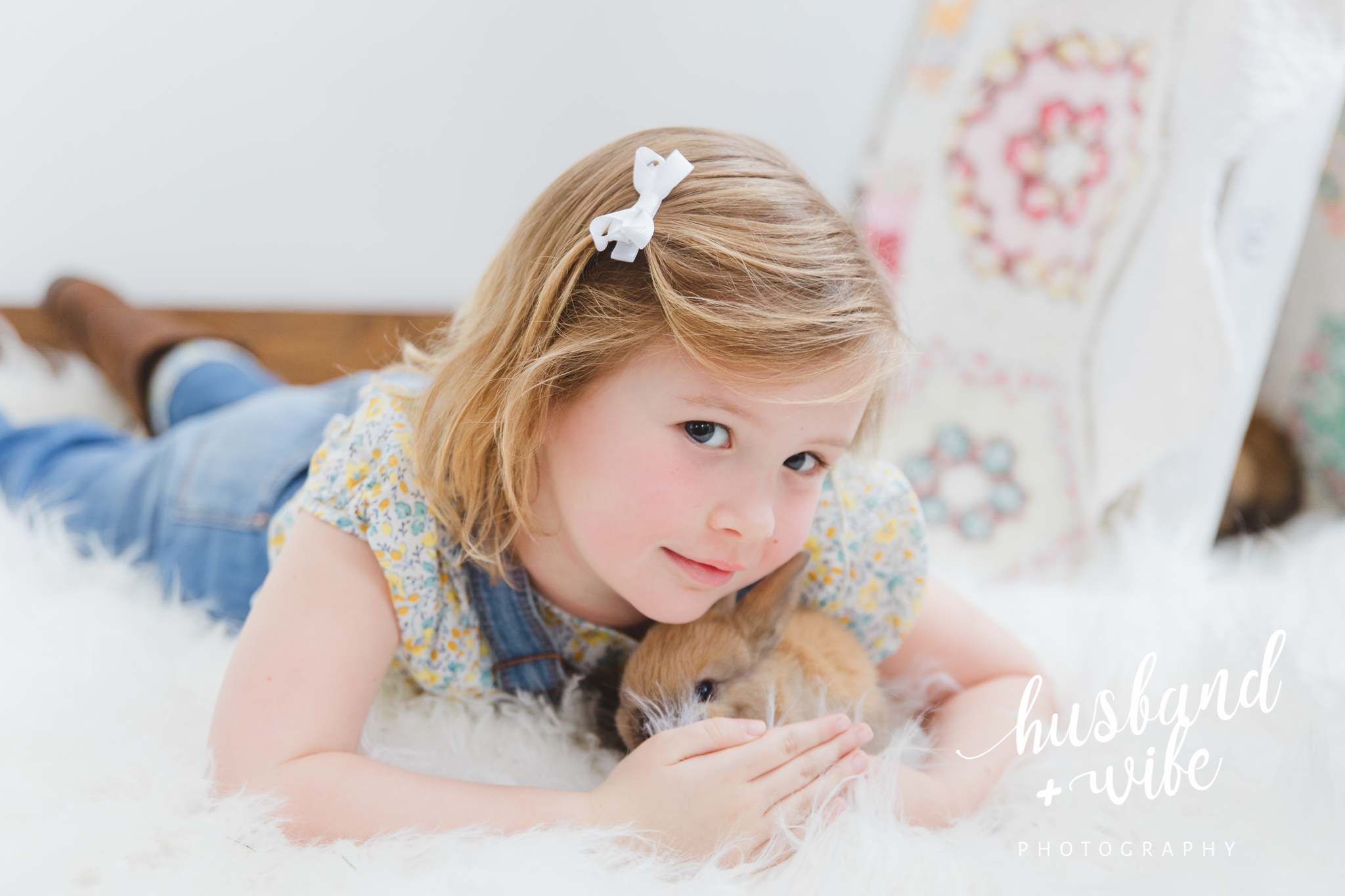 Easter (17 of 35)_FB.jpg