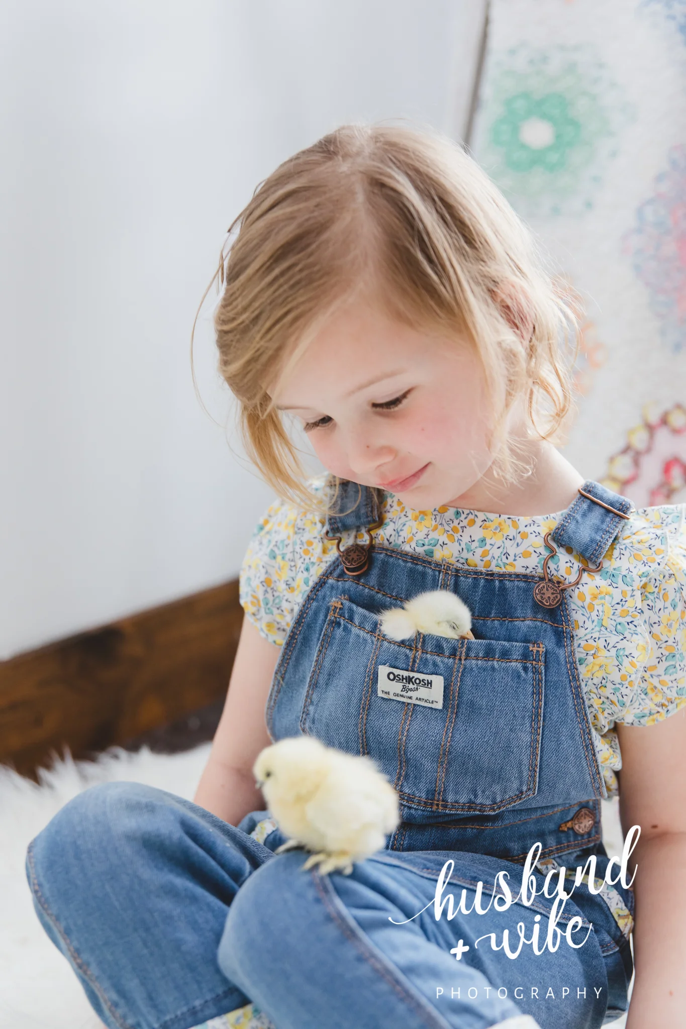Easter (32 of 35)_FB.jpg