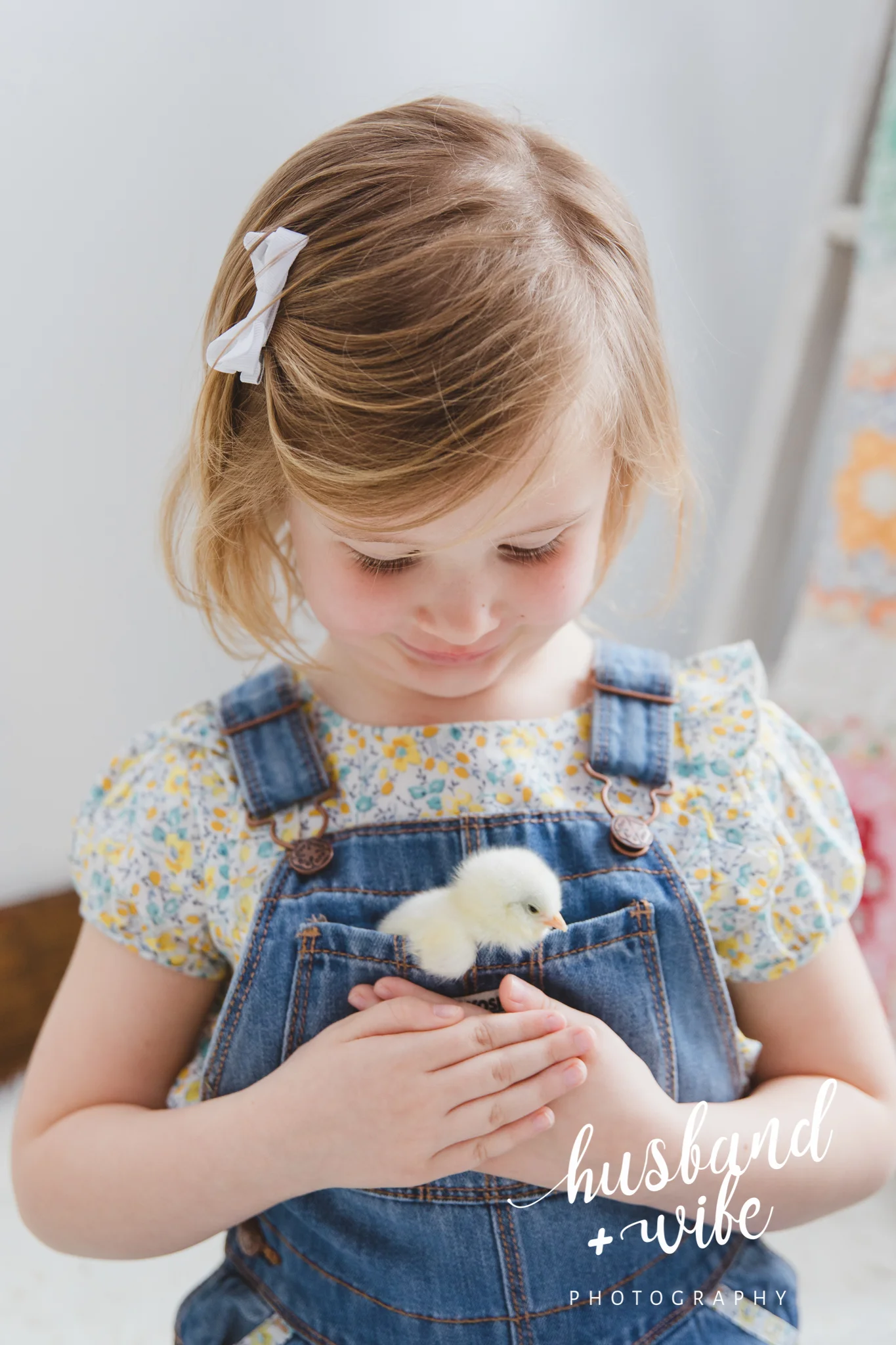 Easter (30 of 35)_FB.jpg