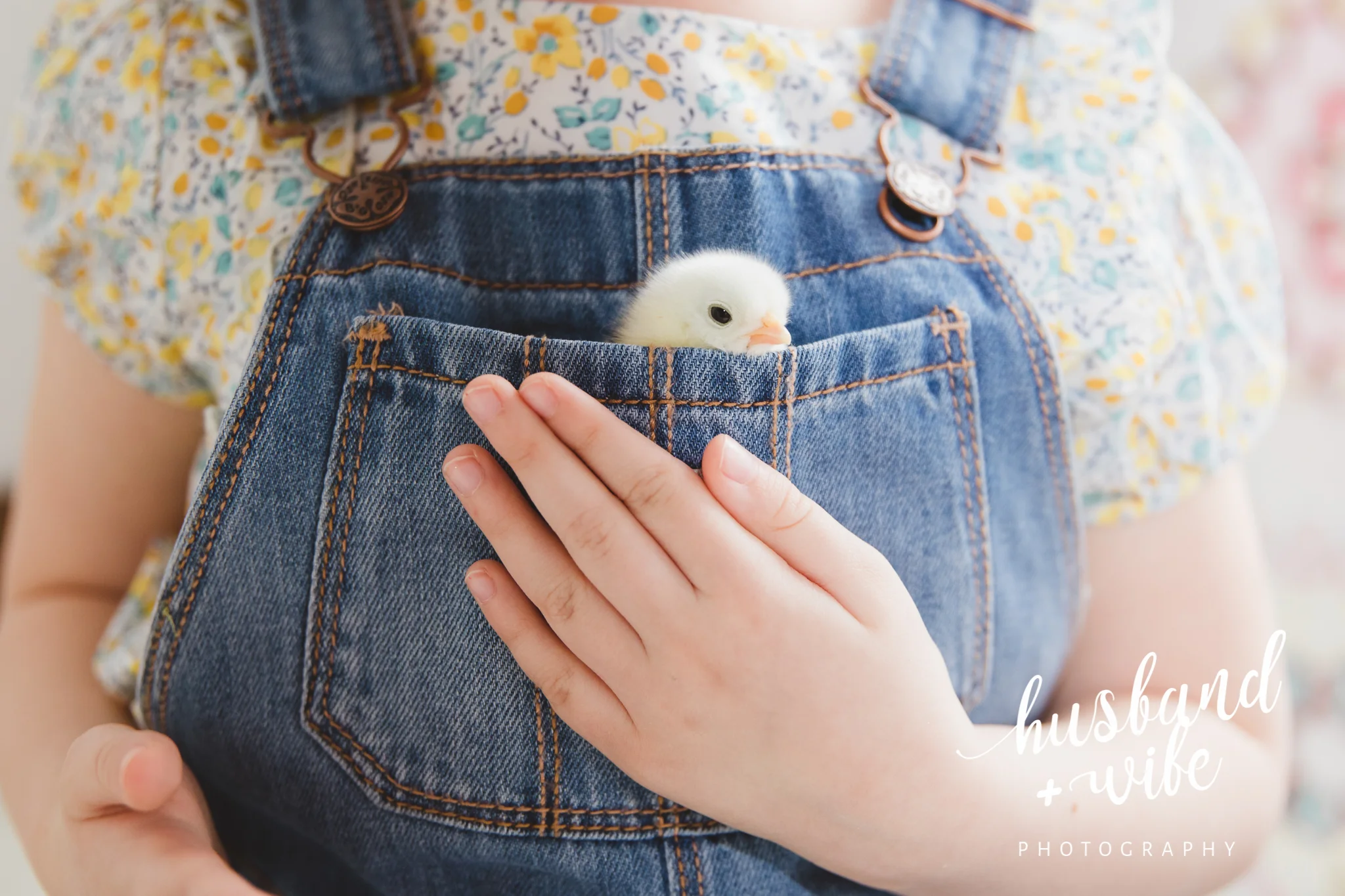 Easter (29 of 35)_FB.jpg