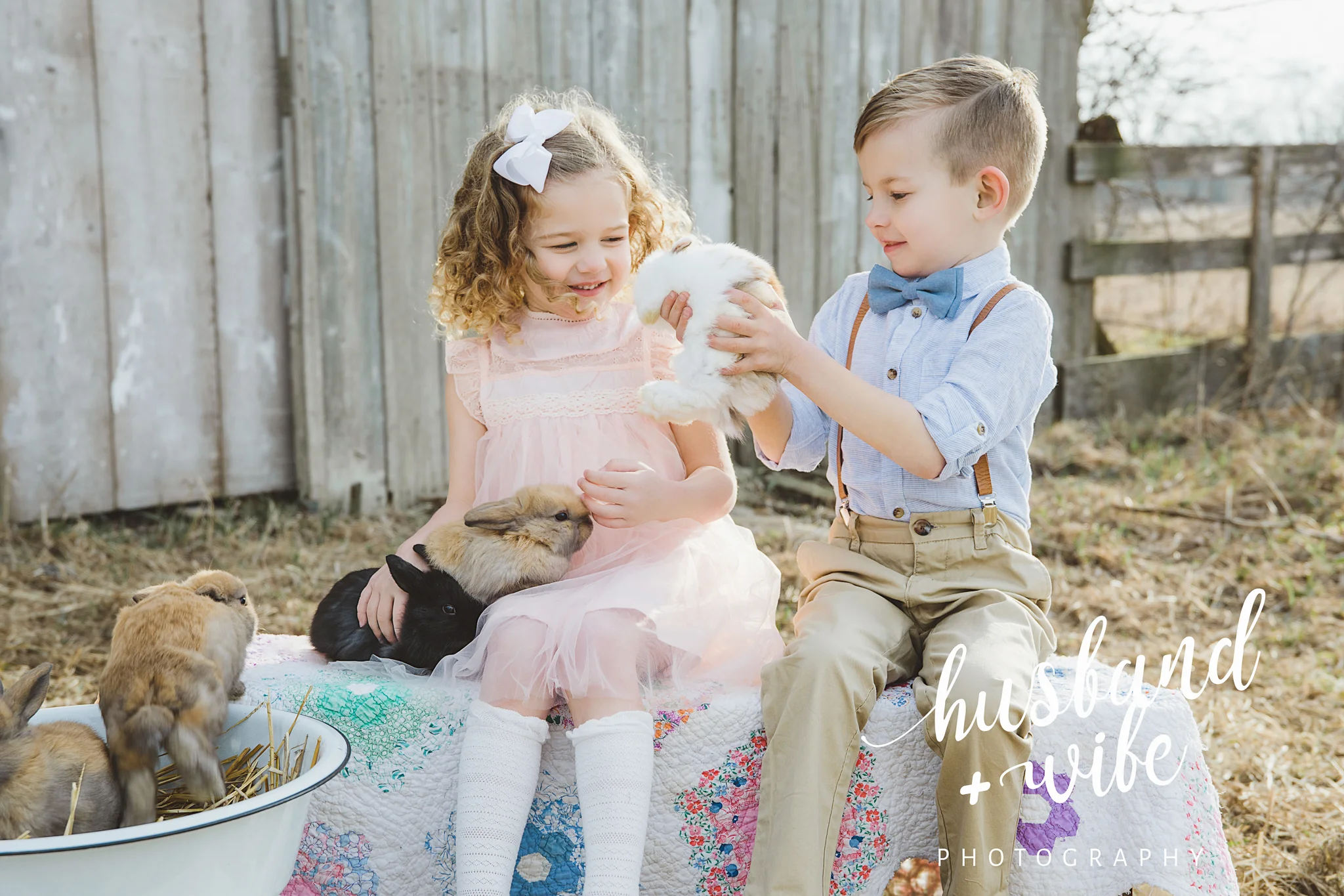 2Easter_FB.jpg