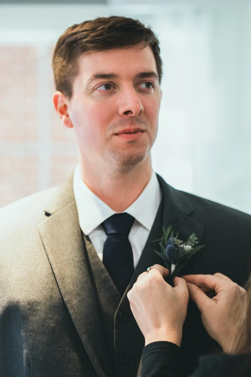 Wedding-2_blog_lg.jpg