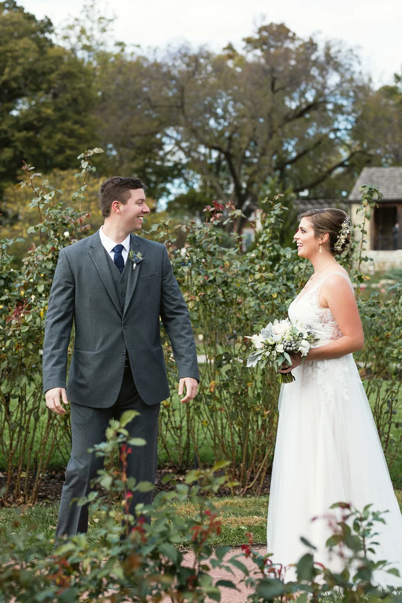 Wedding-39_blog_lg.jpg