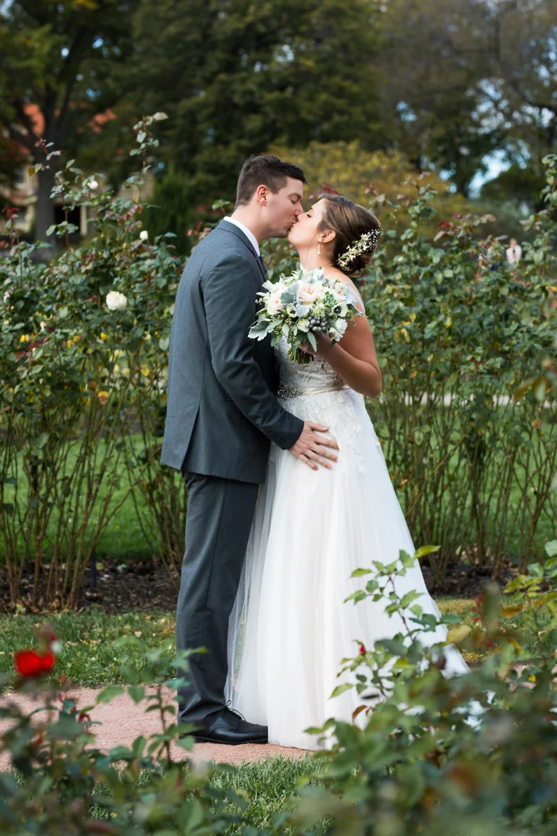 Wedding-42_blog_lg.jpg