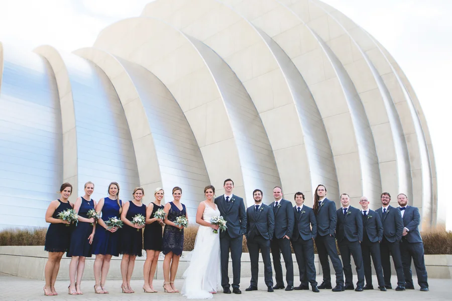 Wedding-156_blog_lg.jpg