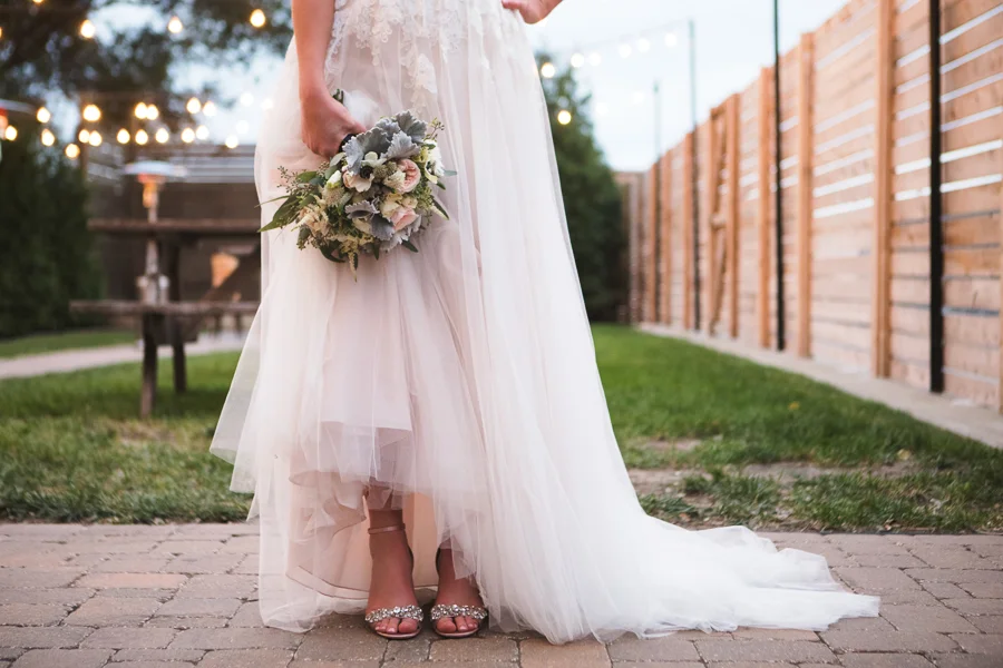 Wedding-290_blog_lg.jpg