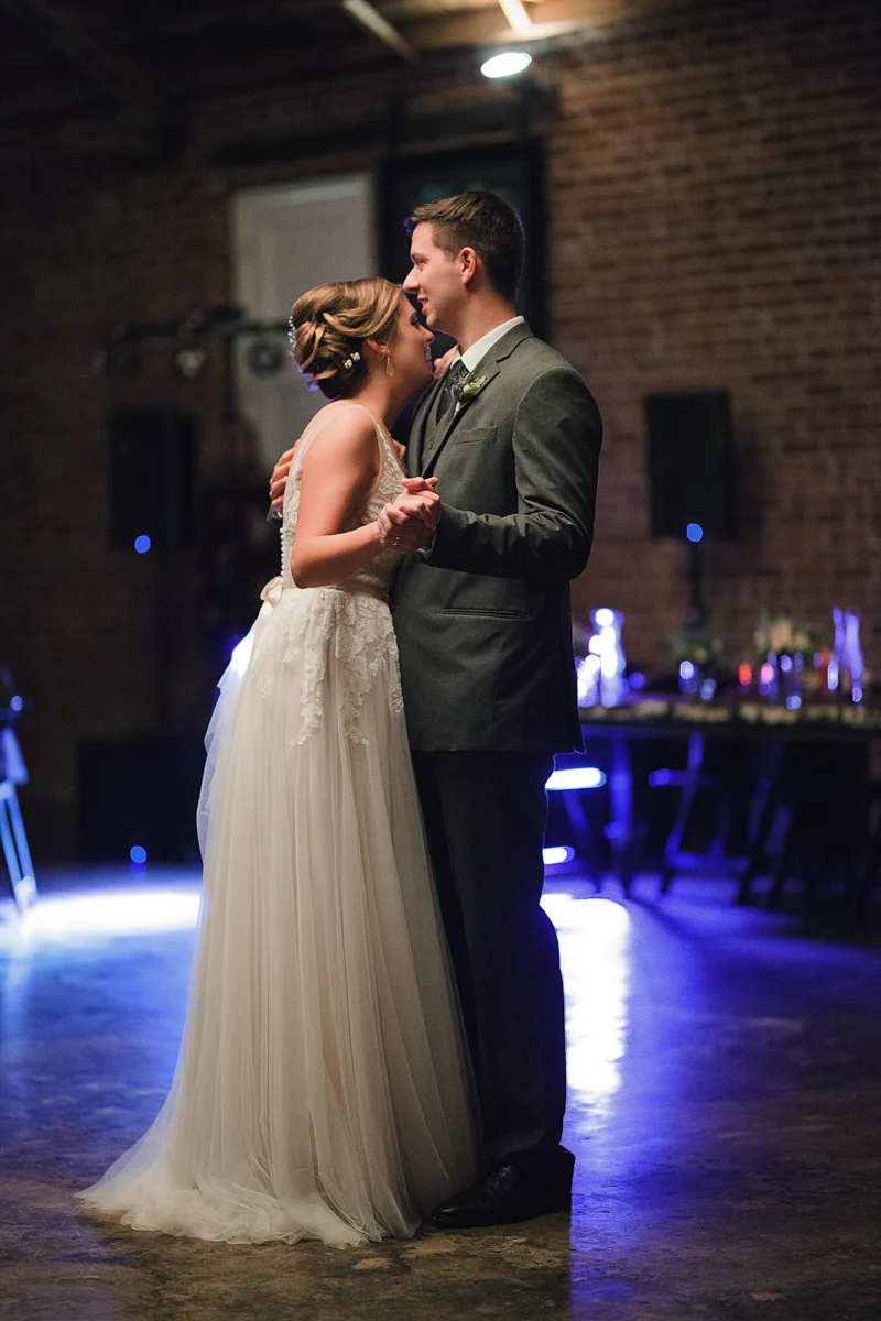 Wedding-438_blog_lg.jpg