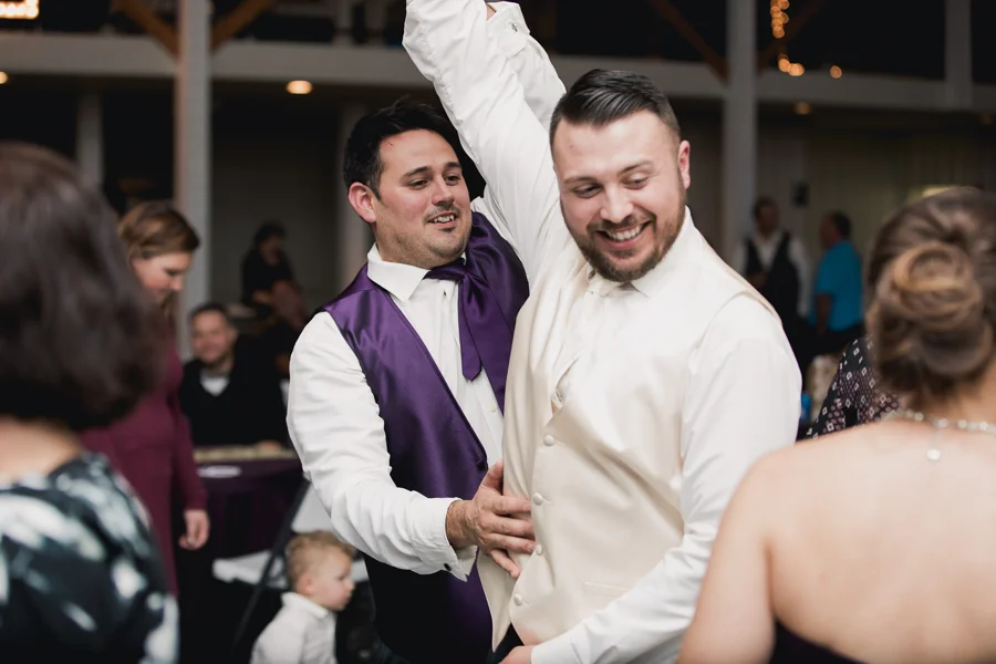 Wedding-795_blog_lg.jpg