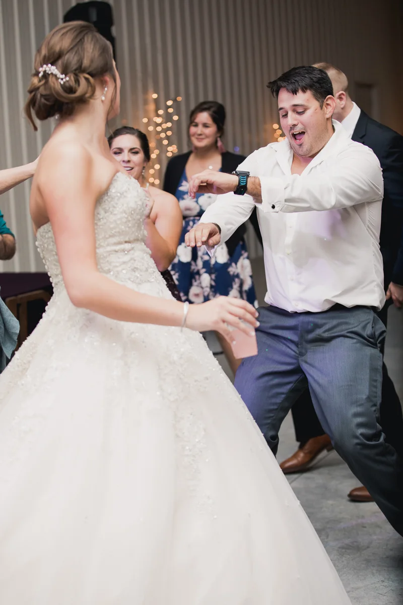 Wedding-862_blog_lg.jpg