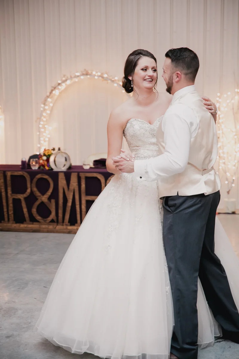 Wedding-775_blog_lg.jpg