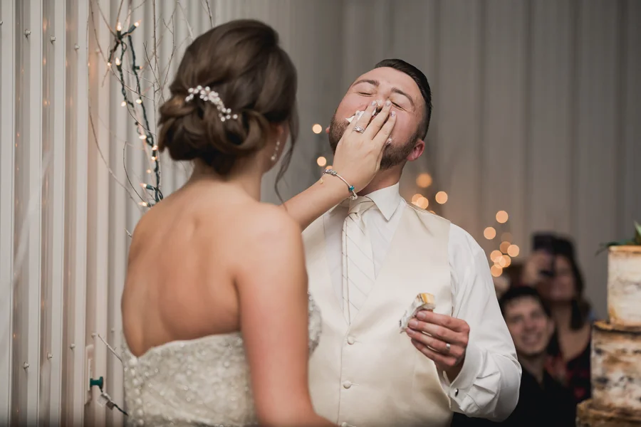 Wedding-701_blog_lg.jpg