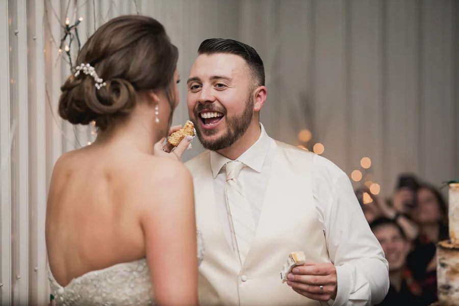 Wedding-699_blog_lg.jpg